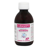 Curasept Ads 020 Mouthwash, 200ml